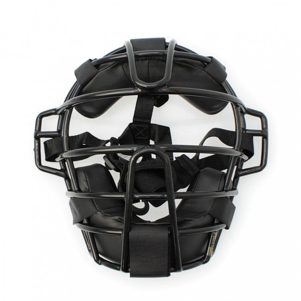 ~Ym \tg{[p}XN 싅 1DJQS12009 MIZUNO