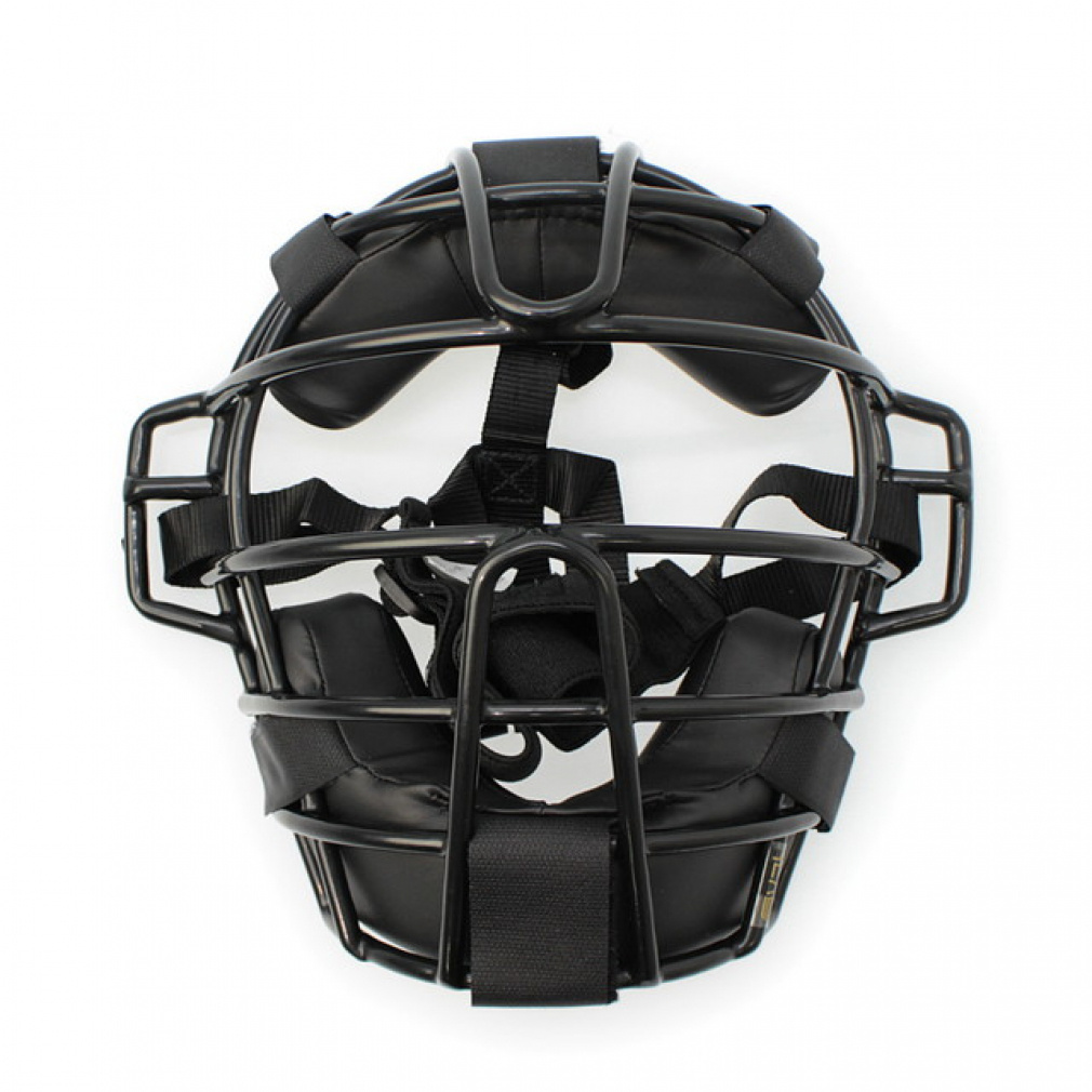 ミズノ（MIZUNO） 軟式・ゴムソフトボール用マスク MIZUNO（ミズノ） 野球 キャッチャーマスク 軟式 ソフトボール兼用