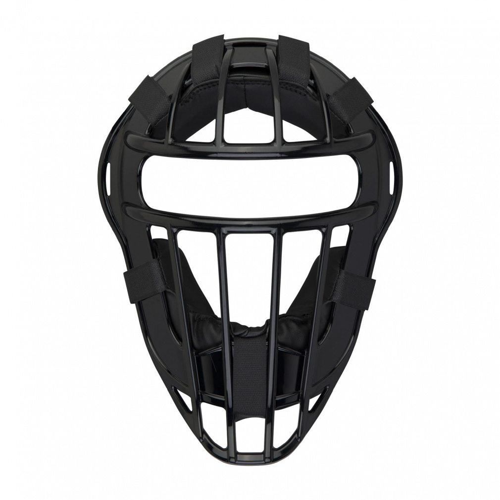 ~Ym N\tg}XN 1DJQY23009 WjA(LbYEq) dp 싅 }XN MIZUNO