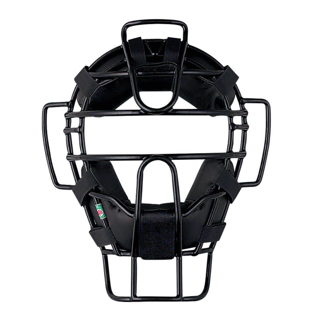 キャッチャー防具4点＋ヘルメット2点＋審判用マスク＋バック＋おまけ キャッチャー防具4点＋ヘルメット2点＋審判用マスク＋バック＋おまけ