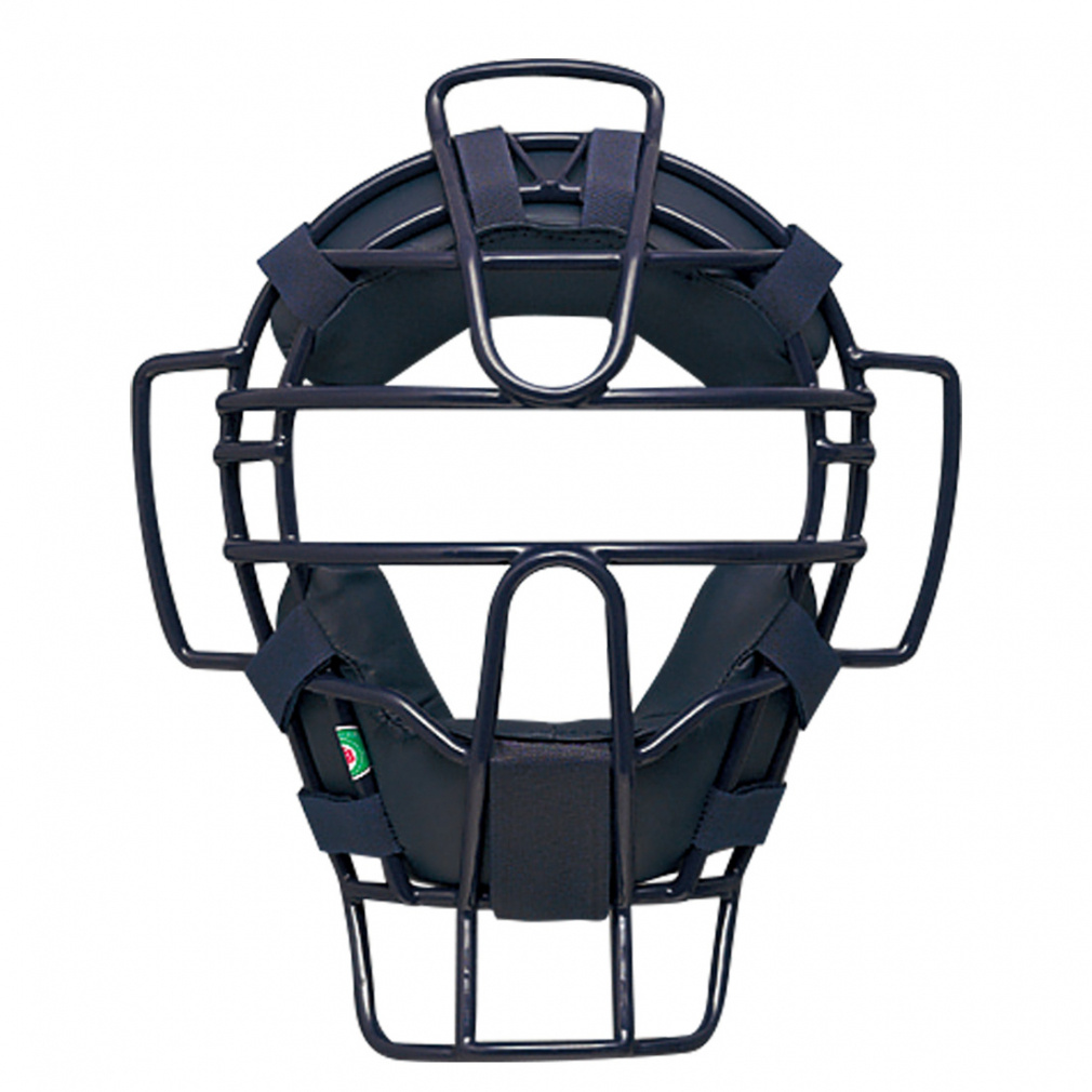 [bg ES\tgp}XN BLM4190 p 싅 veN^[ Rp}XN ZETT