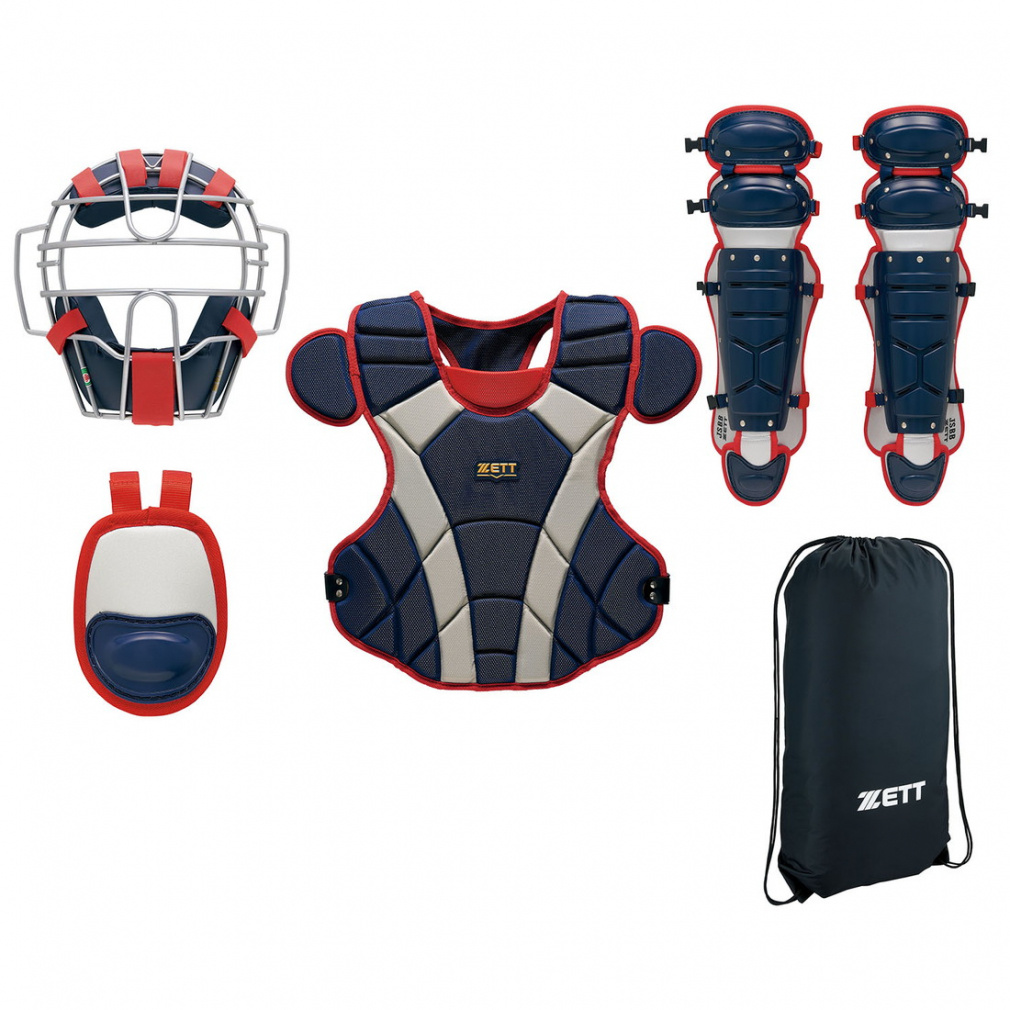 [bg 싅 p h 4_Zbg BL3350 Lb`[h4_Zbg p 싅 veN^[ ZETT