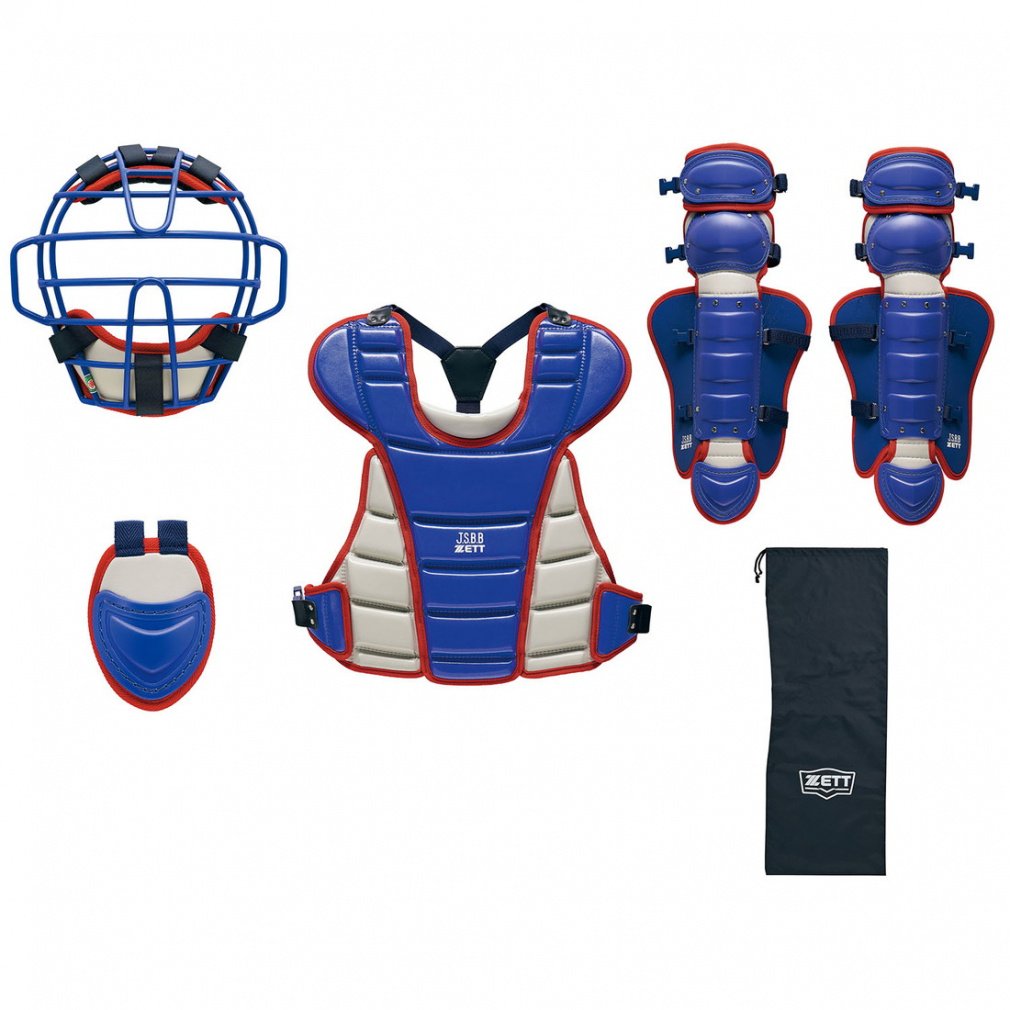 [bg 싅 Np h 4_Zbg BL7330A NLb`[h4_Zbg WjA(LbYEq) p 싅 veN^[ ZETT