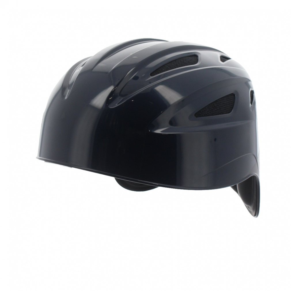 ~Ym ߎpwbg 1DJHC21114 L(57 59cm) q[gveNV 싅 싅 p Lb`[p MIZUNO