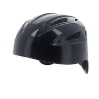 軟式捕手用ヘルメット L(57～59cm)｜Alpen Online