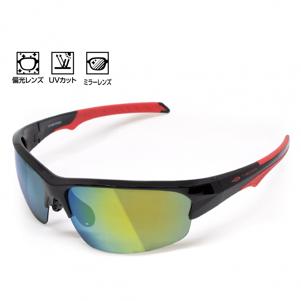 eBS 싅TOX ΌY ʌ @pbh y K  TR-8BE1065SG 싅  TIGORA