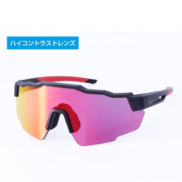 ワンハンドレッド RACETRAP レーストラップ 60004 野球 ゴルフ