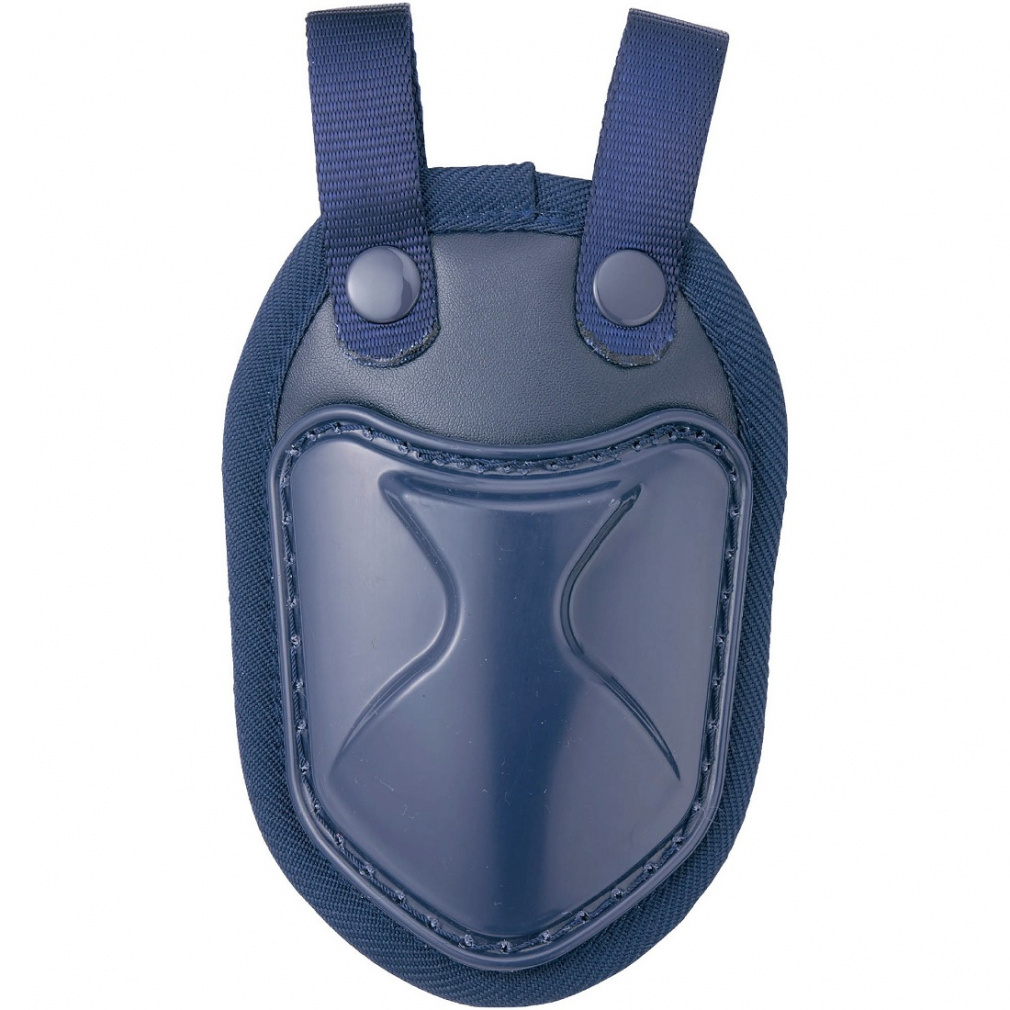 ~Ym X[gK[h 1DJQZ12914 p 싅 h MIZUNO