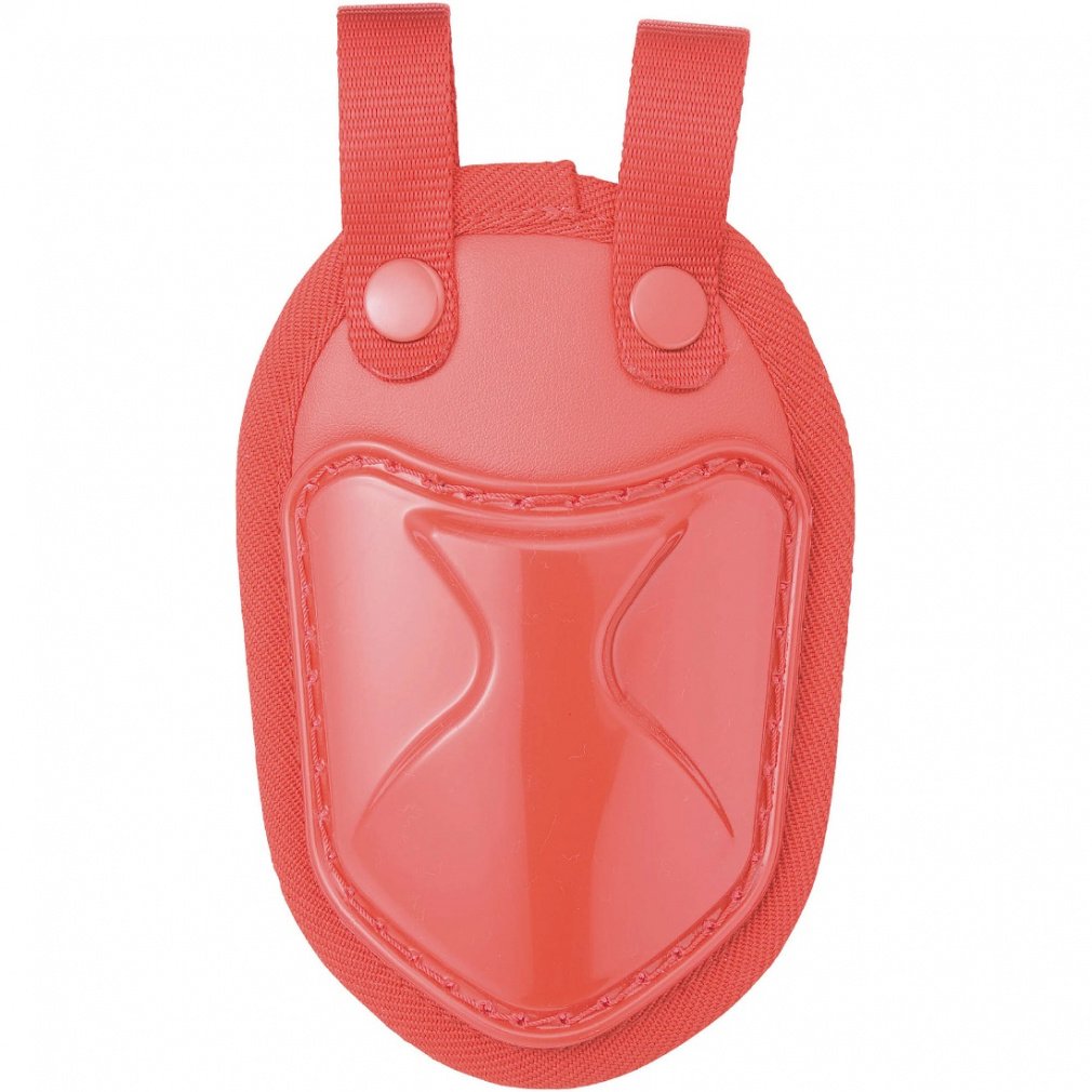 ~Ym X[gK[h 1DJQZ12962 p 싅 h MIZUNO