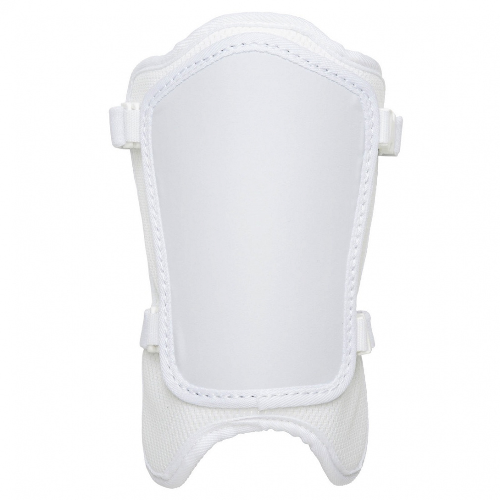 ~Ym J{tbgK[h(Ep) Z싅[Ήf 1DJLG24001 dp 싅 h bOK[h MIZUNO