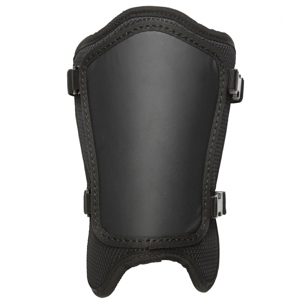 ~Ym J{tbgK[h(Ep) Z싅[Ήf 1DJLG24001 dp 싅 h bOK[h MIZUNO