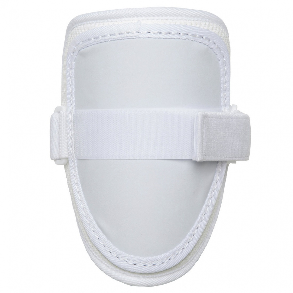 ~Ym J{A[K[h Z싅[Ήf 1DJPG20301 dp 싅 h MIZUNO