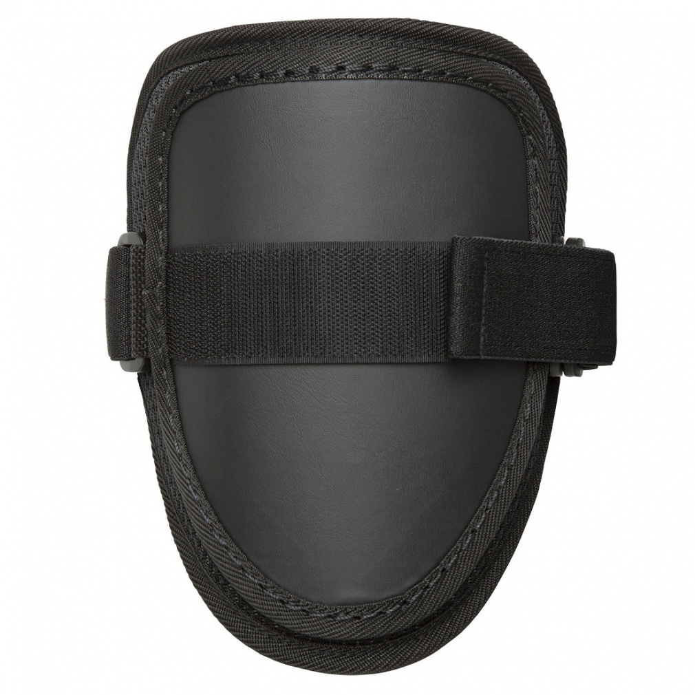 ~Ym J{A[K[h Z싅[Ήf 1DJPG20301 dp 싅 h MIZUNO