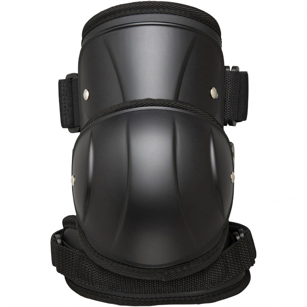 ~Ym A[K[h qW^ 1DJPG20601 dp 싅 h MIZUNO