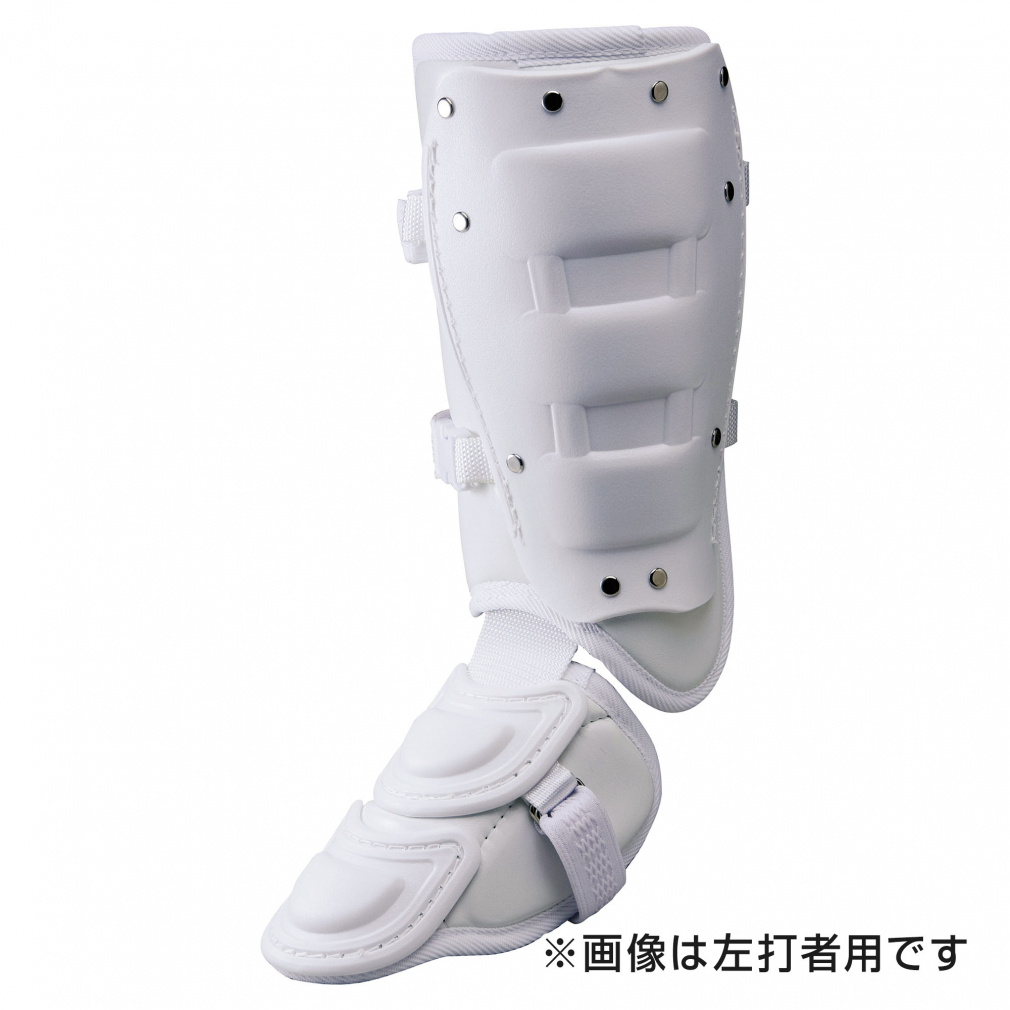 ~Ym tbgK[h iEŎҗpjZ싅[Ήf 1DJLG22001 dp 싅 h bOK[h zCg MIZUNO