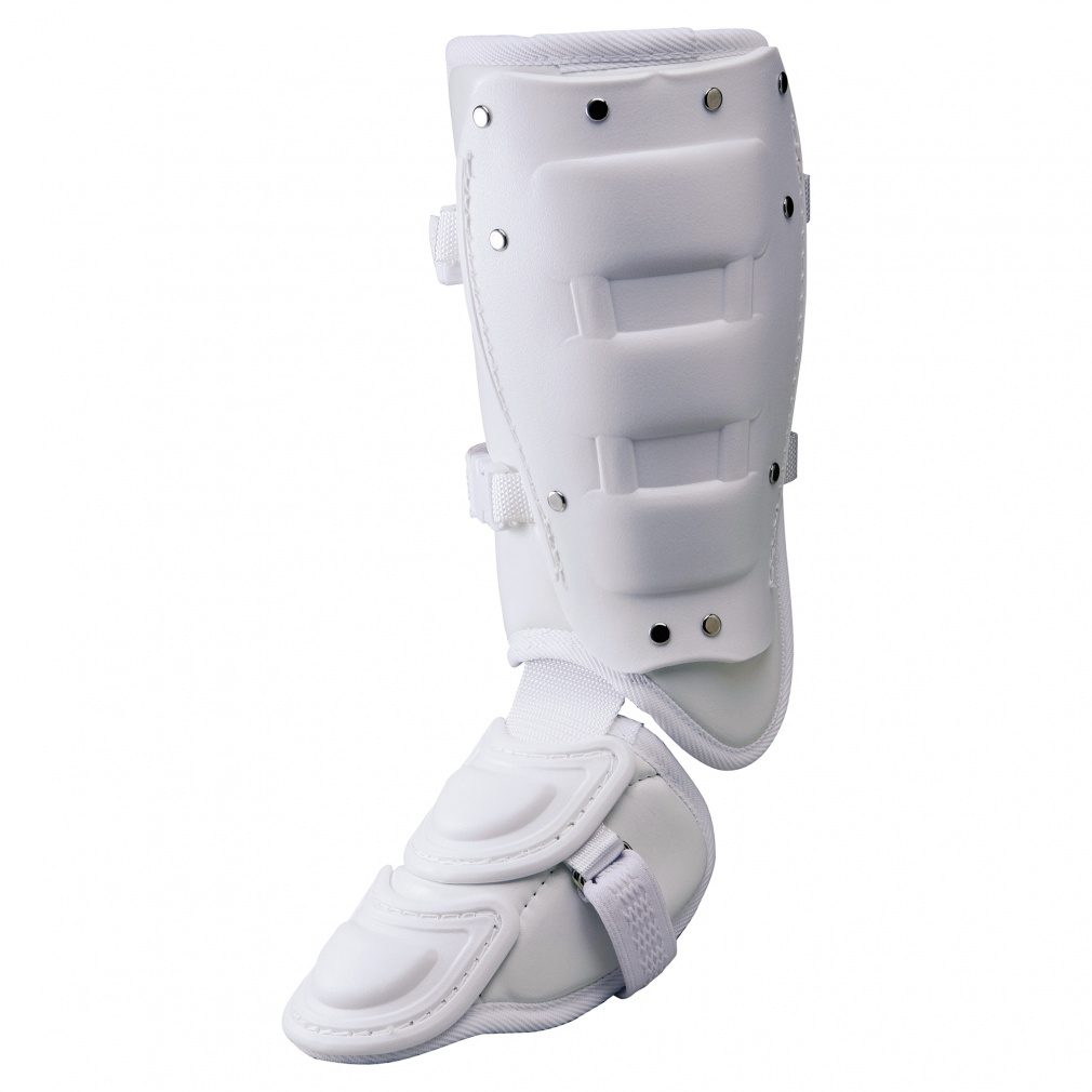 ~Ym tbgK[h(EŎҗp)Z싅[Ήf 1DJLG22101 dp 싅 h bOK[h zCg MIZUNO