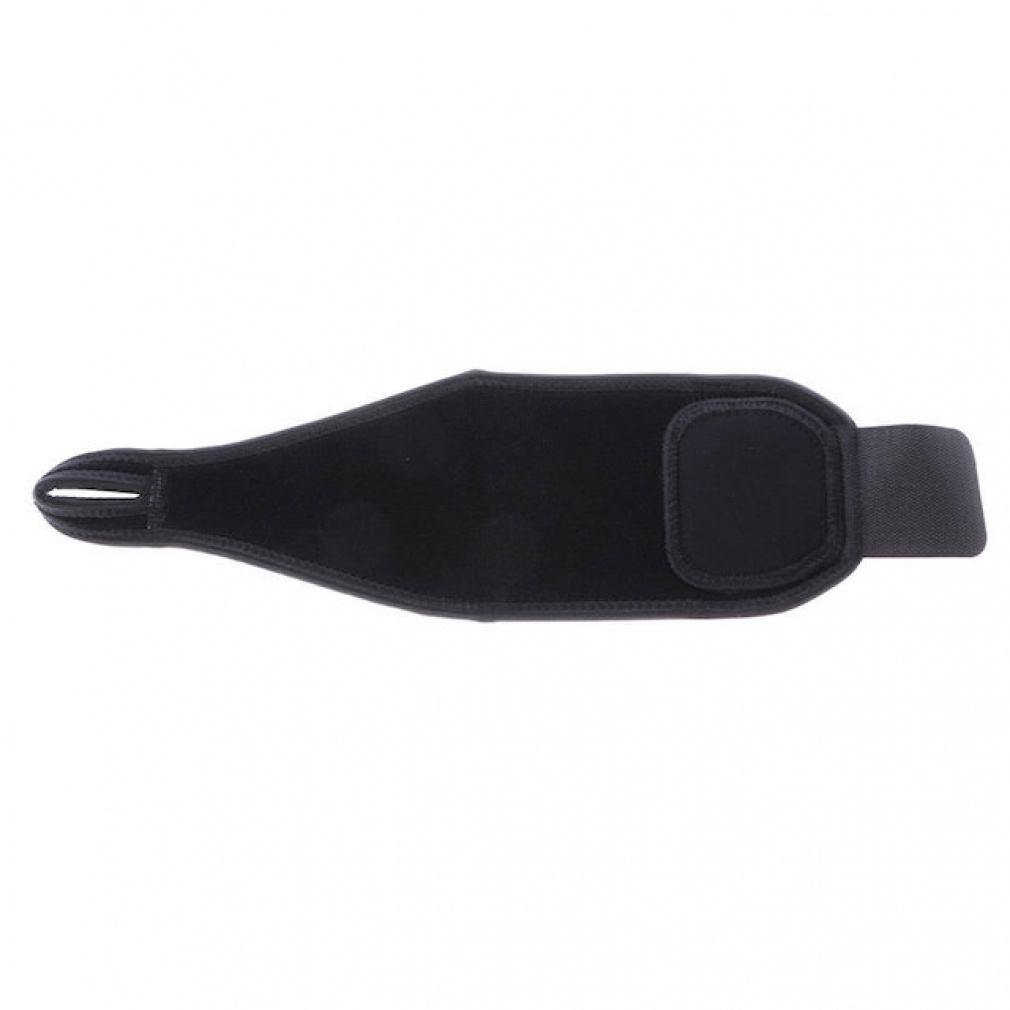 リストガード(--FREE)