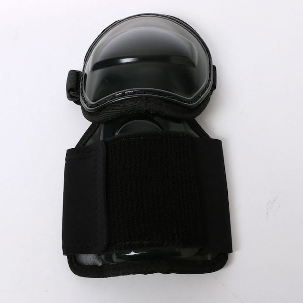 [bg ŎҗpG{[K[h 싅 veN^[ (BLL32) ZETT