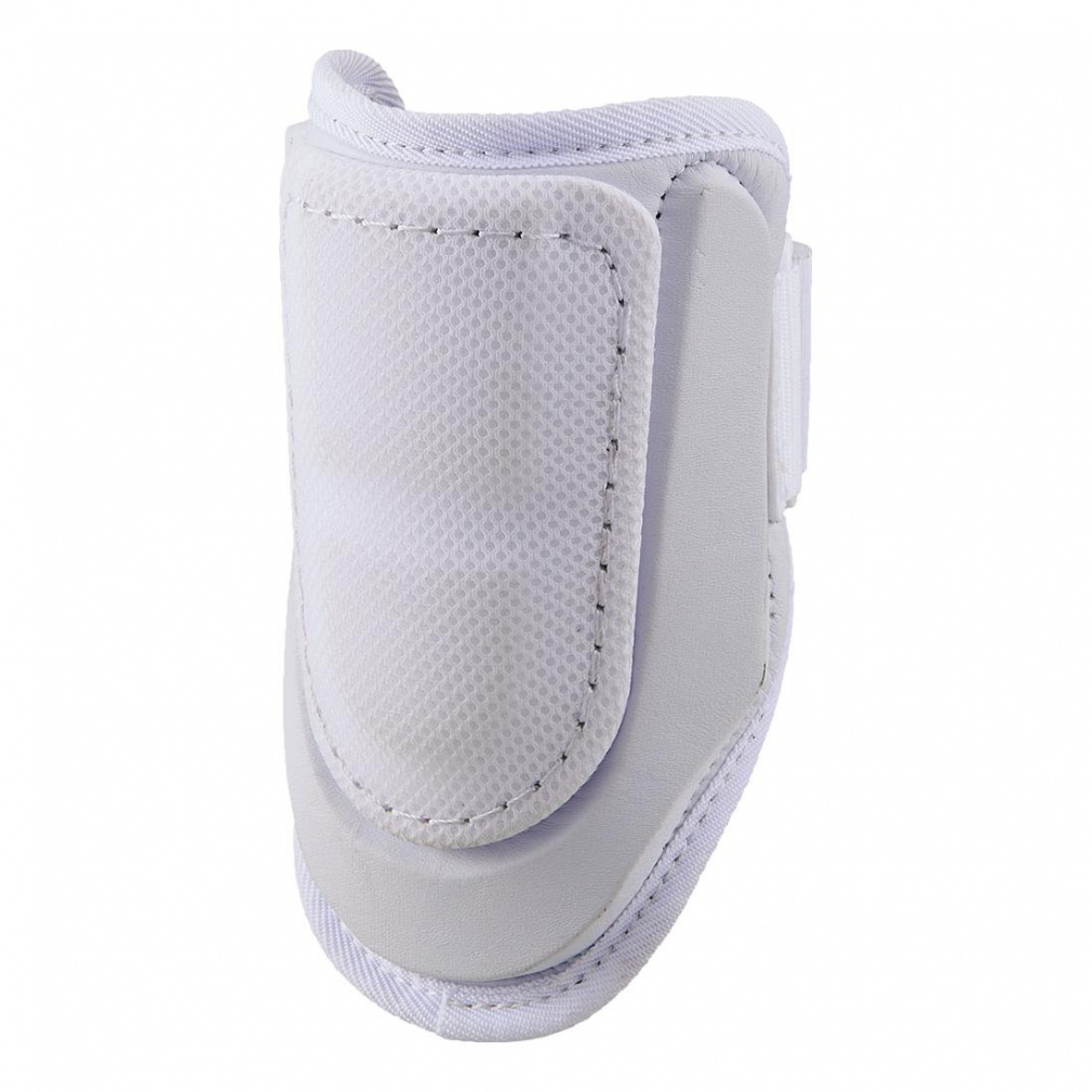 [bg ŎҗpG{[K[h Ep BLL38 dp 싅 h I ZETT