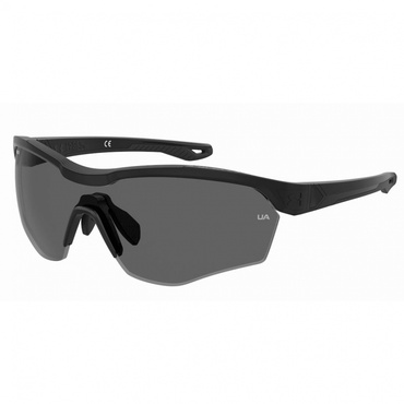 新品　アンダーアーマー サングラス PREVAIL 0006 UA YARD PRO F-99-807 6C 野球 サングラス｜Alpen Online