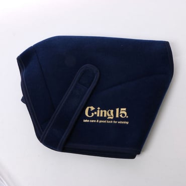 C-ing15 アイシングサポーター(肩用)