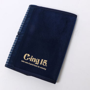 ゼット C-ing15 アイシングサポーター ひじ・ひざ専用 野球 (AIC3000) ZETT