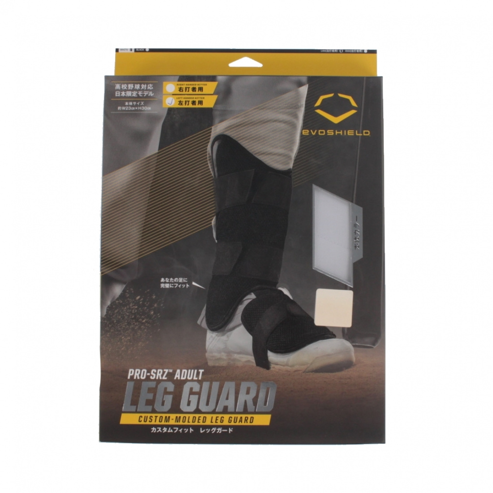 G{V[h JX^tBbg bOK[h WH Ŏҗp WTV12JP dp 싅 h EvoShield