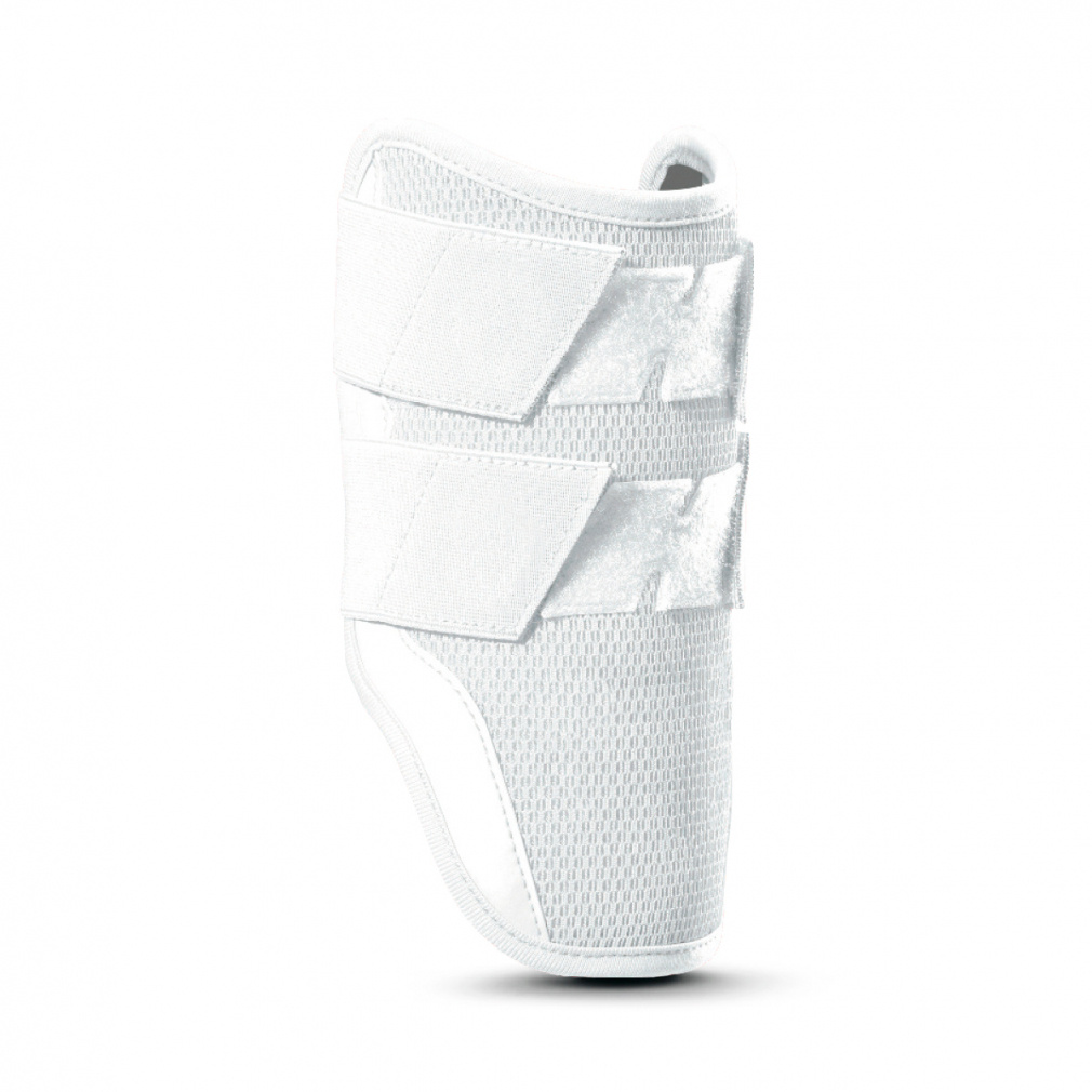 G{V[h JX^tBbg _uXgbv G{[K[h WH WB5756301 dp 싅 h EvoShield