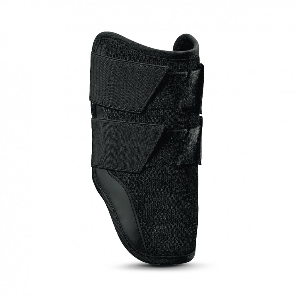 G{V[h JX^tBbg _uXgbv G{[K[h BL WB5756302 dp 싅 h EvoShield