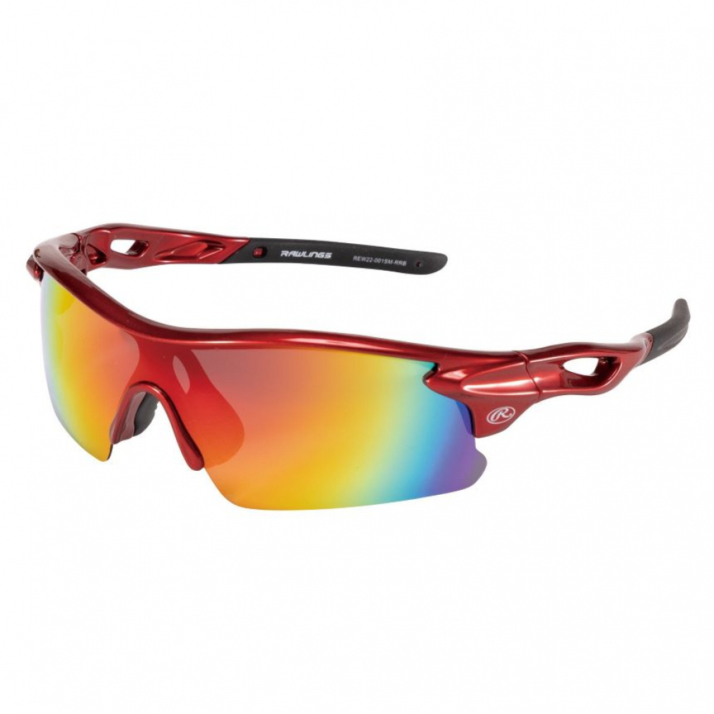 [OX TOX EΌYi~[Yj REW22-001SM-RRB J00683935 싅  Rawlings