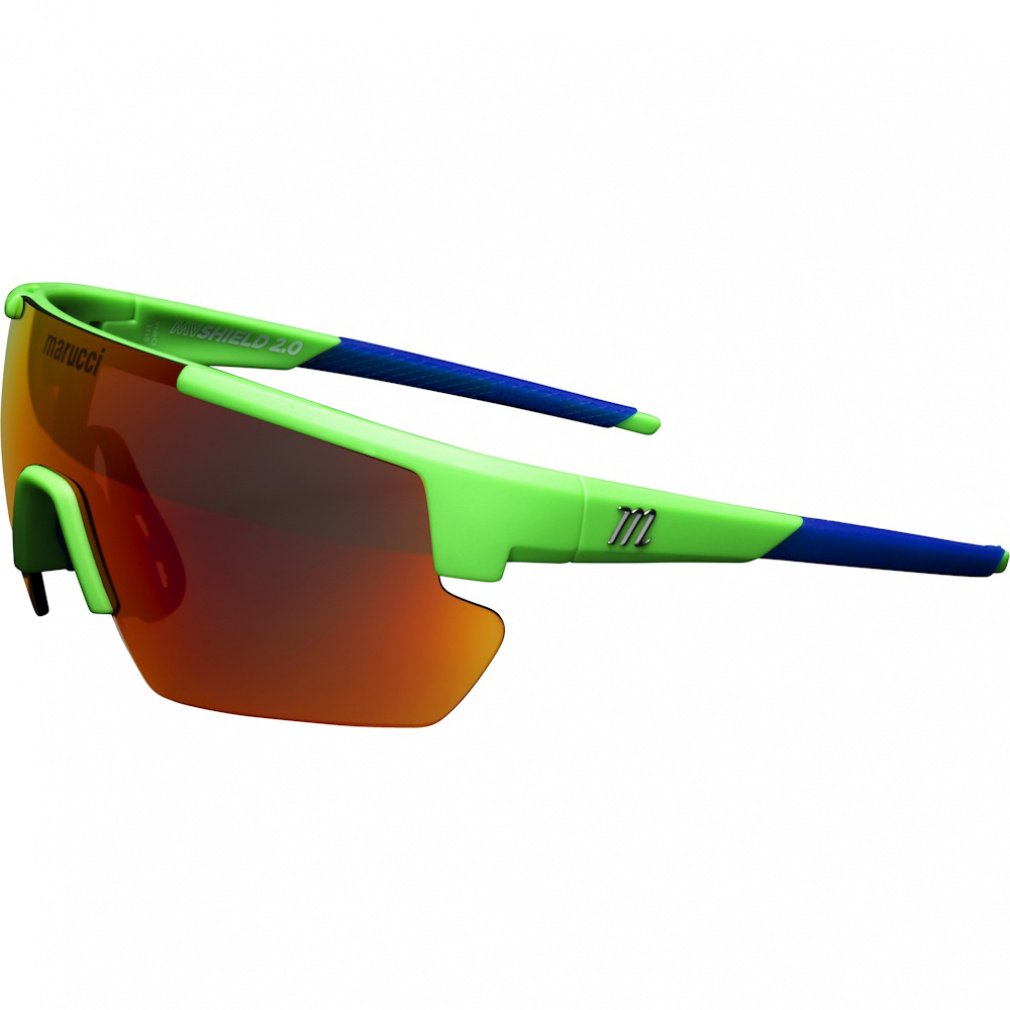 }b` [XV[hTOX2.0 MSNVSHIELD 싅  X|[cTOX }` }[` Marucci