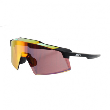 AEROCRAFT HiPER Red Multilayer Mirror Lens(--FREE)