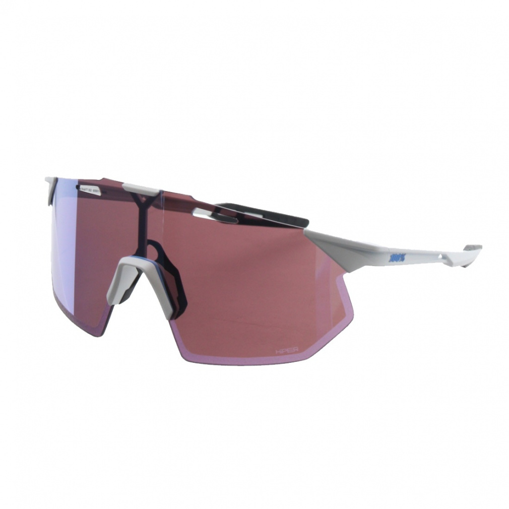 ワンハンドレッド HYPERCRAFT SQ ハイパークラフト SQ 60001 野球