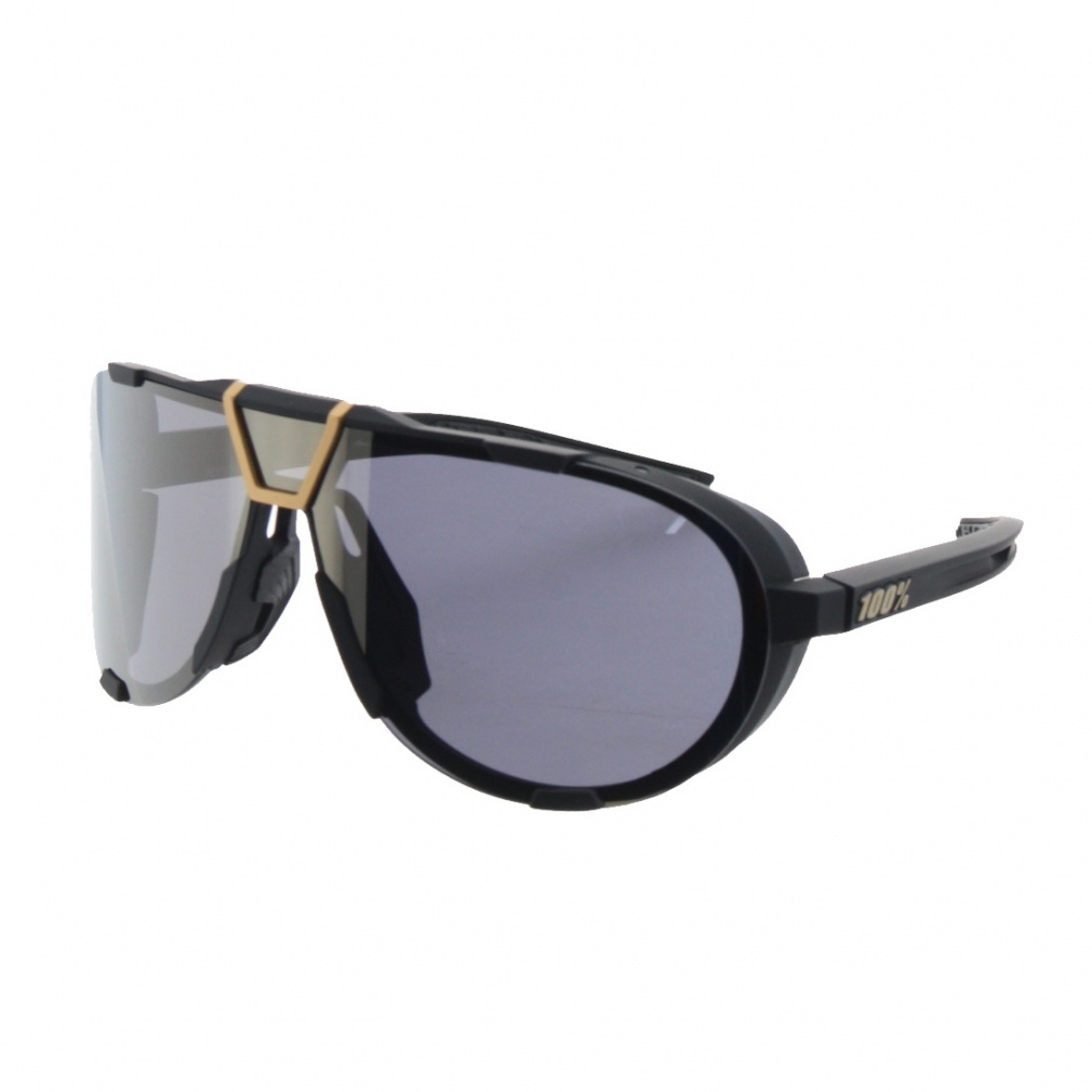 ワンハンドレッド WESTCRAFT ウエストクラフト 61046 野球 ゴルフ