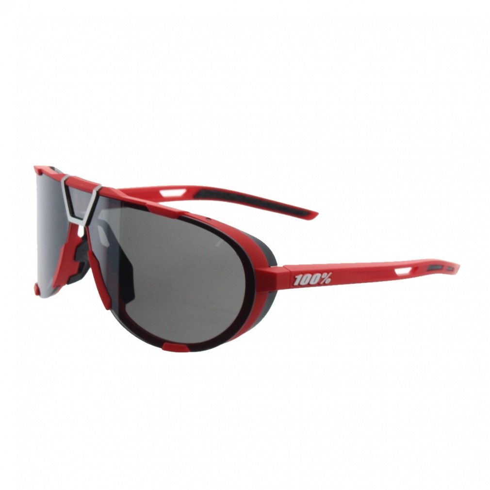 ワンハンドレッド WESTCRAFT ウエストクラフト 61046 野球 ゴルフ