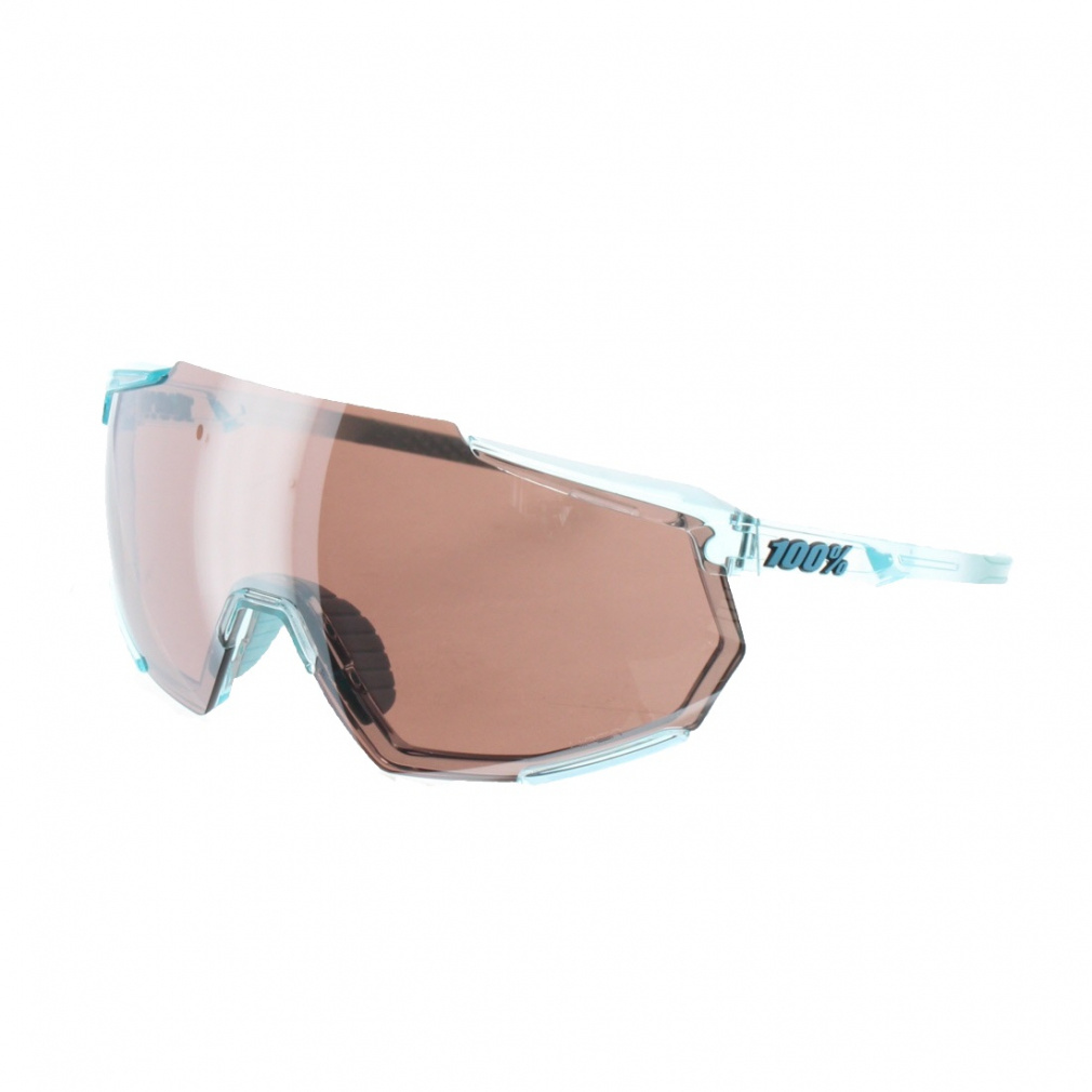 nhbh RACETRAP [Xgbv 60004 싅 St jO }\ ] X|[cTOX 100%