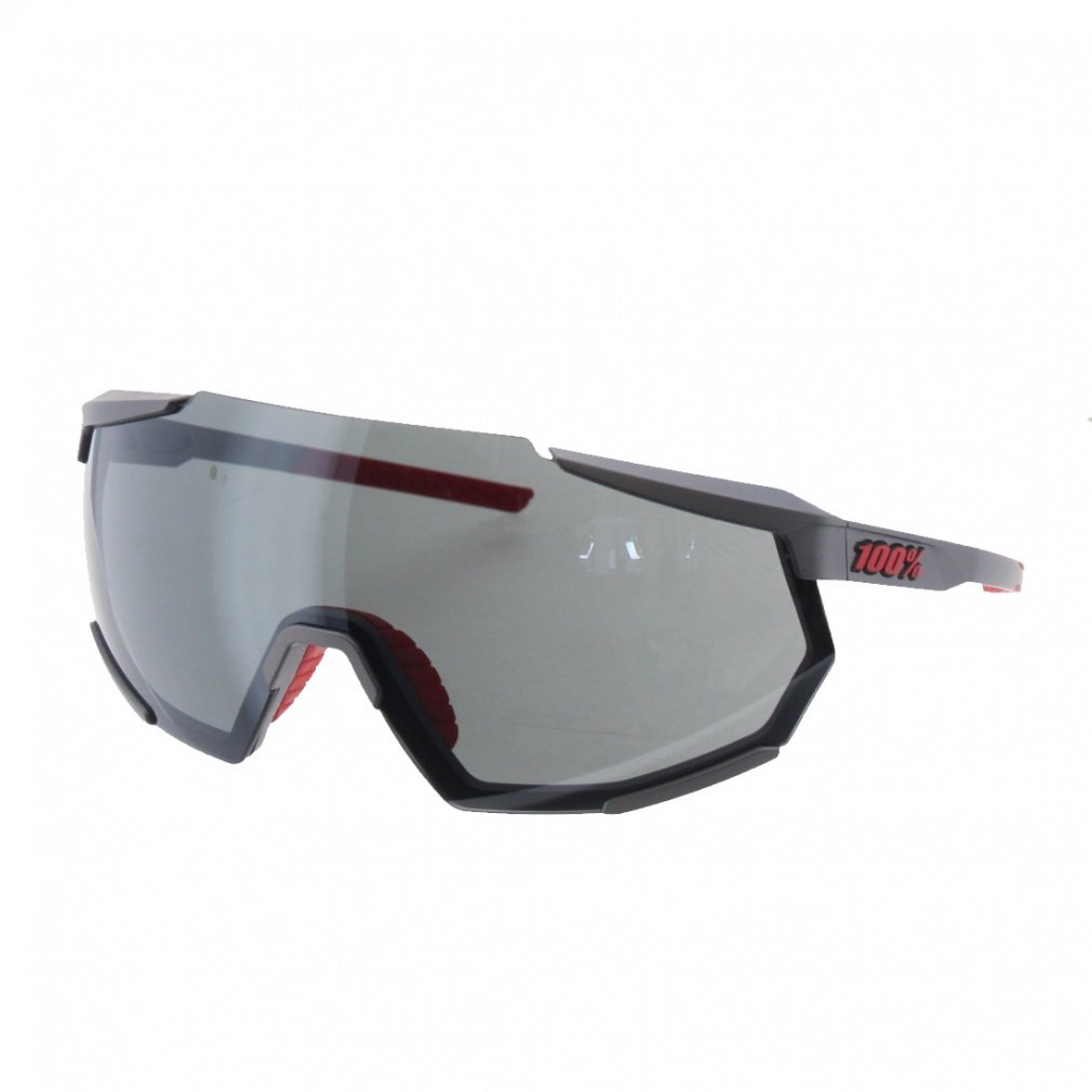 nhbh RACETRAP [Xgbv 60004 싅 St jO }\ ] X|[cTOX 100%