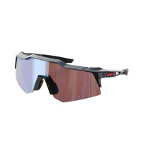 100% スポーツサングラス SPEEDCRAFT XS Amazon | 100% Speedcraft XS スポーツ パフォーマンス