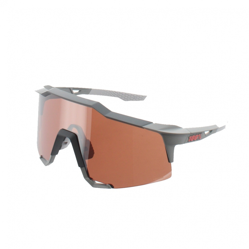 nhbh Speedcraft Xs[hNtg }bg Xg[OC 60007 싅 TOX  100%