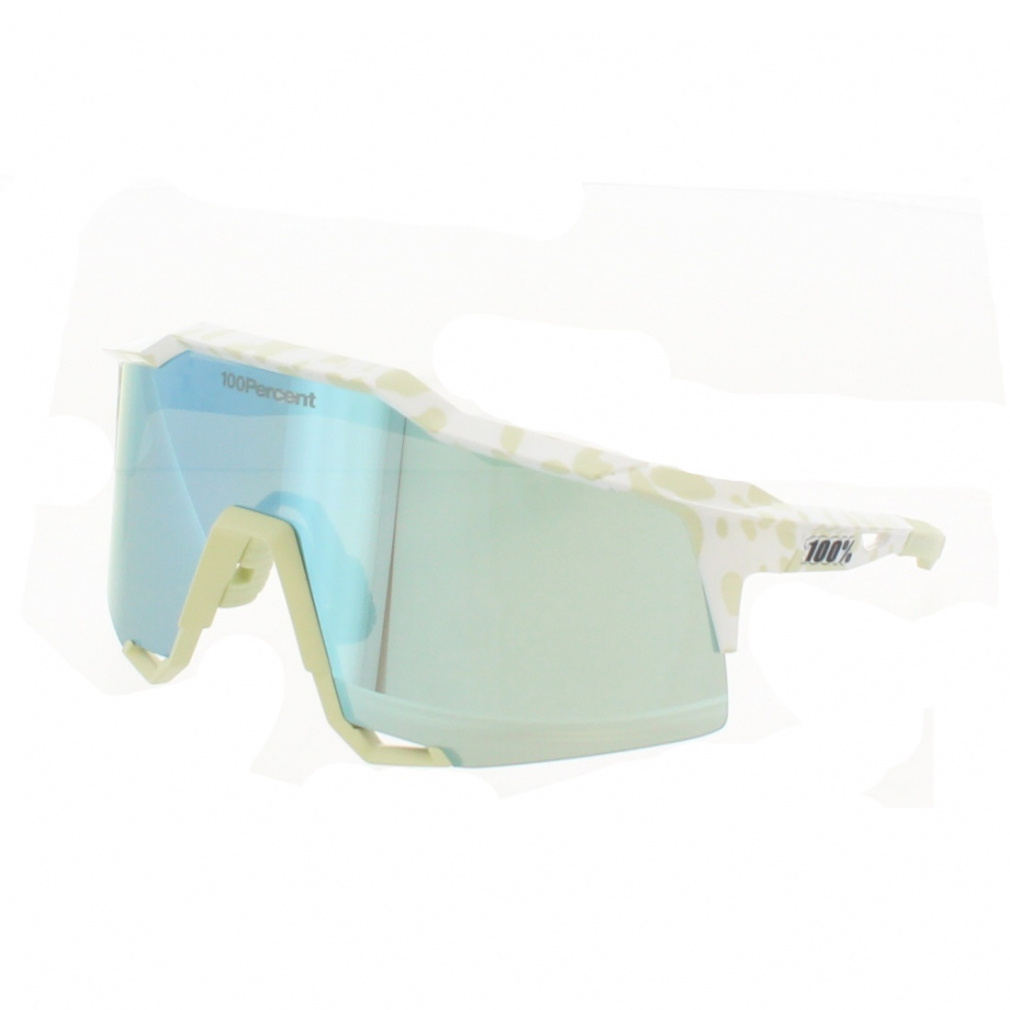 ワンハンドレッド スピードクラフト エリー・デラクルーズモデル 62007