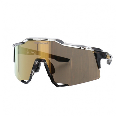 Money Mike / Speedcraft & Speedcraft