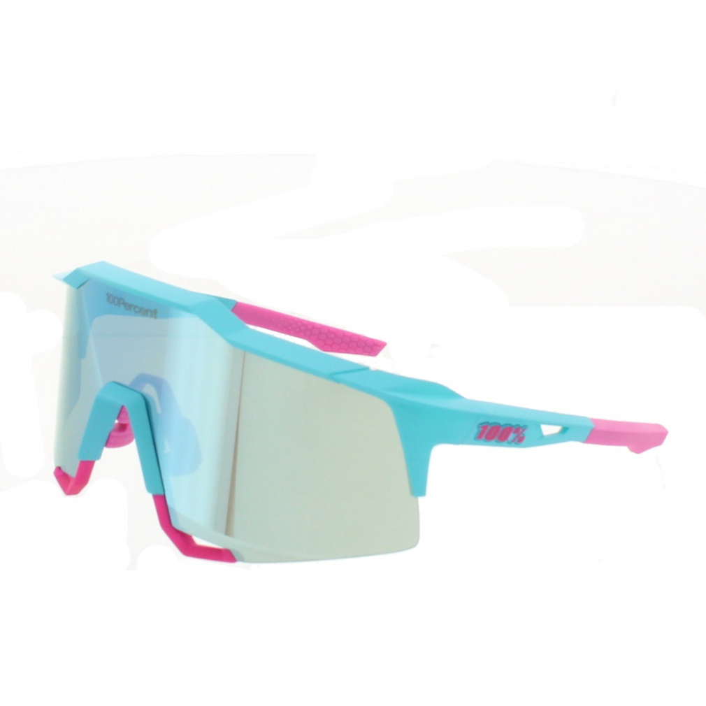 nhbh SPEEDCRAFT ^eBX 62008 싅 jO TCNO [hoCN X|[c TOX 100%