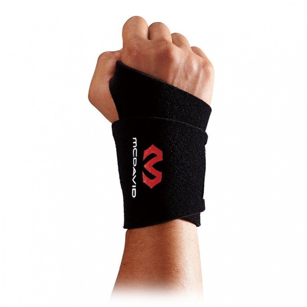 }N_rbh XgT|[g (M451F) 싅  McDavid