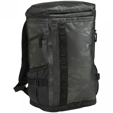ターポリンバックパック30L