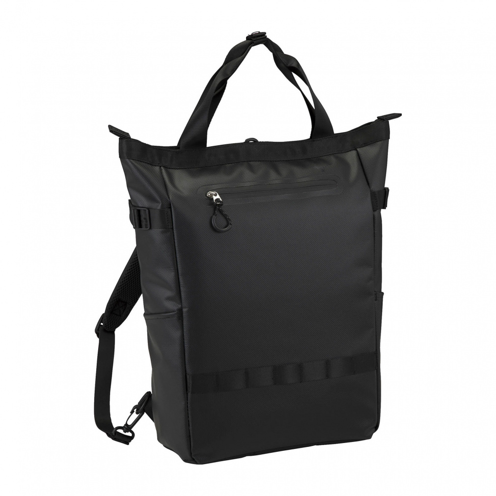 ミズノ ターポリン」の人気商品一覧 | 安い商品を通販サイトから探す