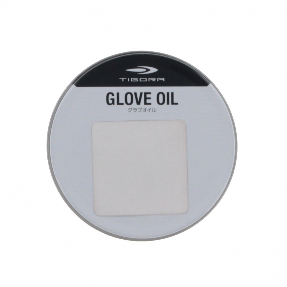 eBS A~ 싅 GIC TR-8BE0018NA 싅 O[u TIGORA