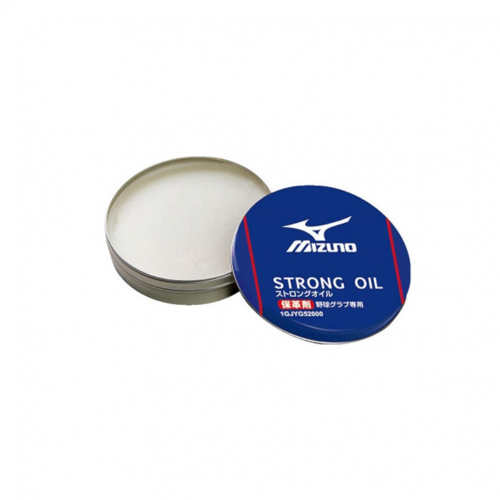 ~Ym XgOIC(ۊv) 1GJYG51200 싅 O[u 싅Ou MIZUNO