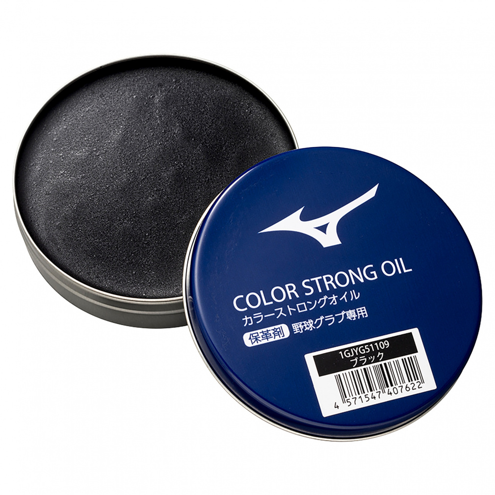 ~Ym J[XgOIC(ۊvF) ubN 1GJYG51109 싅 O[u MIZUNO