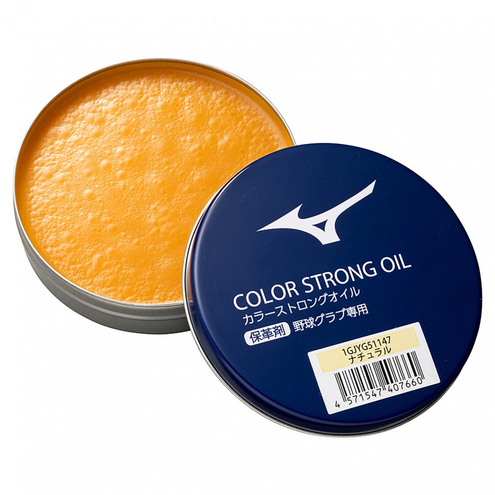 ~Ym J[XgOIC i` (ۊvF) 1GJYG51147 싅 OuIC O[u MIZUNO