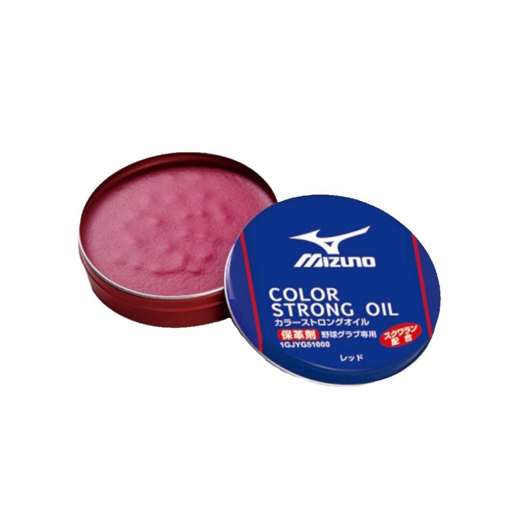 ~Ym J[XgOIC(ۊvF) bh 1GJYG51162 싅 O[u MIZUNO